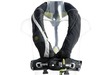 Web Deckvest 275 Main